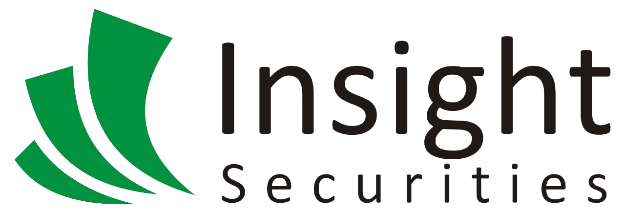 Insight Securities